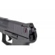 Wiatrówka pistolet Heckler & Koch HK P30