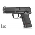 Wiatrówka pistolet Heckler & Koch HK USP