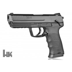 Wiatrówka pistolet Heckler & Koch HK45 4,46 mm