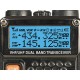 INTEK KT-980 HP radiotelefon VHF+UHF /duobander