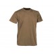 Koszulka T-shirt Helikon Coyote TS-TSH-CO-11