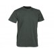 Koszulka T-shirt Helikon Jungle Green TS-TSH-CO-27
