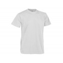 Koszulka T-shirt Helikon biała TS-TSH-CO-20
