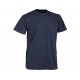 Koszulka T-shirt Helikon Navy Blue TS-TSH-CO-37