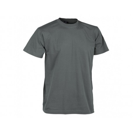 Koszulka T-shirt Helikon Shadow Grey TS-TSH-CO-35