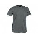 Koszulka T-shirt Helikon Shadow Grey TS-TSH-CO-35