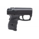 Pistolet gazowy Walther PDP Pro Secur