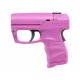 Pistolet gazowy Walther PDP Pro Secur Pink