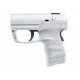 Pistolet gazowy Walther PDP Pro Secur White