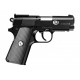 Wiatrówka pistolet Colt Defender 4,5 mm BB