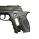 Wiatrówka pistolet Crosman C11 4,5 mm BB