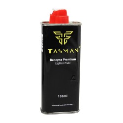 Benzyna Tasman do zapalniczek 133ml