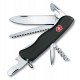 Scyzoryk Victorinox Forester 0.8363.3