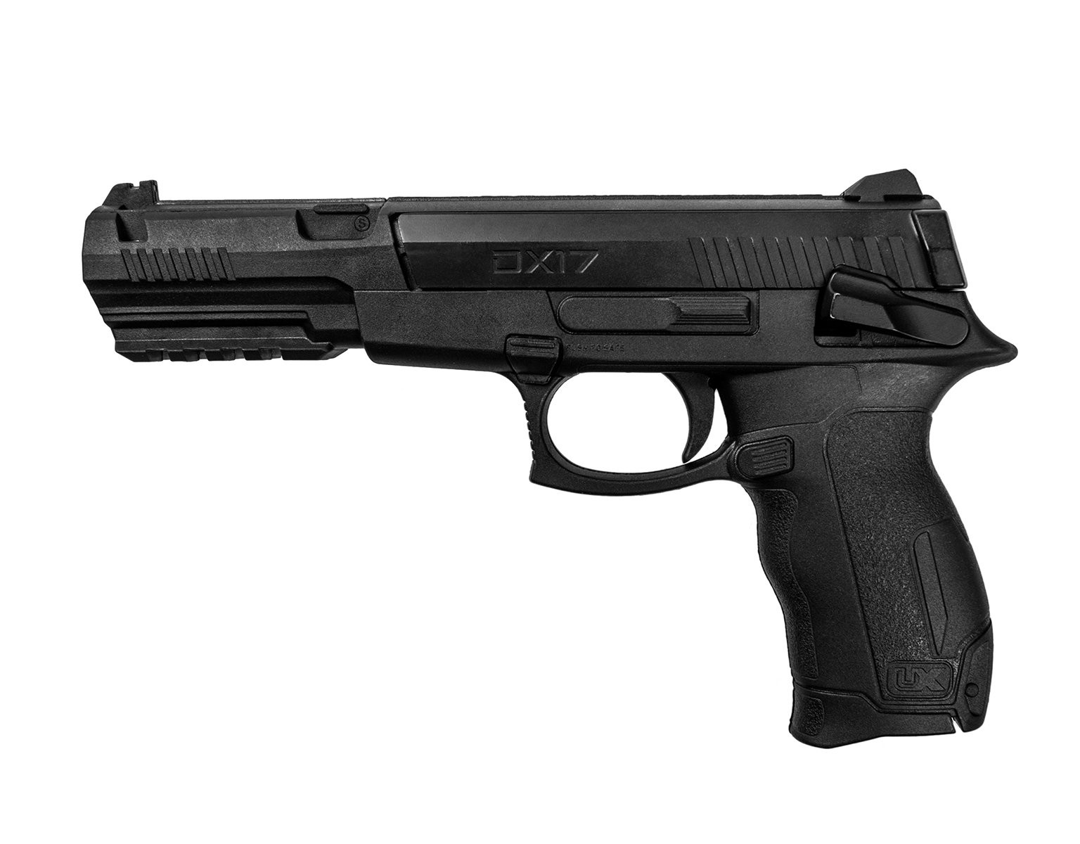 Półbuty taktyczne Zephyr ZX57 (niskie) - 222,00 zł - Premium