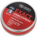 Śrut JSB Exact Jumbo Express 5.52mm 250szt