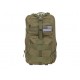 Plecak militarny XL 35l