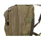 Plecak militarny XL 35l