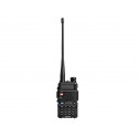 Radiotelefon Baofeng UV-5R 5W