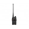 Radiotelefon Baofeng UV-5R 8W
