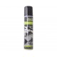 Olejek silikonowy ProTechGuns spray 100 ml (G06)