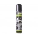 Olejek silikonowy ProTechGuns spray 100 ml (G06)