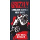 Gaz pieprzowy Sharg Grizzly Gel 4mln SHU, 26.4% OC 63ml