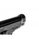 Wiatrówka CyberGun Swiss Arms P84 Full Metal 4,5 mm