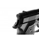 Wiatrówka CyberGun Swiss Arms P84 Full Metal 4,5 mm