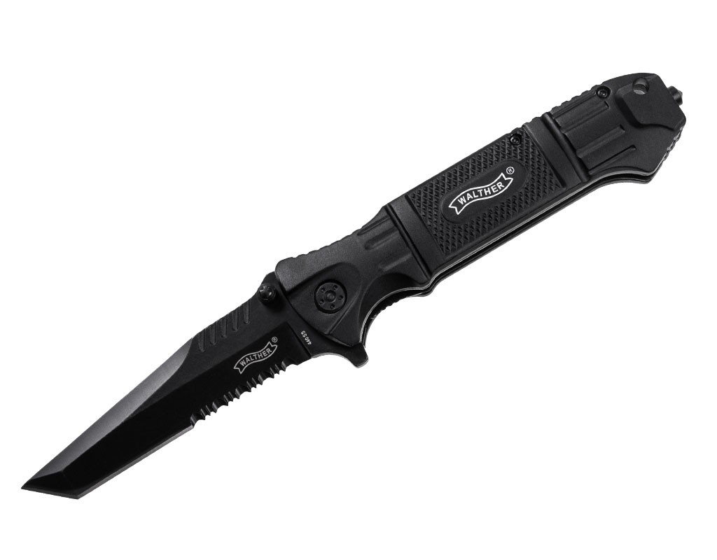 特価ブランド noz-skladany-walther-taktyczny ハンダ付け工具