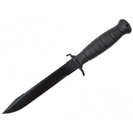 Nóż Glock FM81 Black