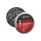 Śrut JSB Exact Jumbo Heavy 5.52mm, 500szt