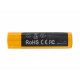 Akumulator Fenix ARB-L18 18650 2600 mAh 3,6V