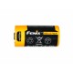 Akumulator Fenix USB 16340 RCR123 700 mAh 3,6 V ARB-L16UP