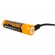 Akumulator Fenix USB 18650 2600 mAh 3,6 V ARB-L18U