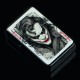 Zapalniczka benzynowa motyw Joker