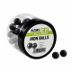 Kule metalowo-gumowe RazorGun 50 kal. .50 / 100 szt. do Umarex HDR50