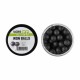 Kule metalowo-gumowe RazorGun 50 kal. .50 / 100 szt. do Umarex HDR50