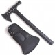 Toporek tasak siekiera tomahawk topór młotek pokrowiec 39cm