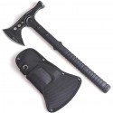Toporek tasak siekiera tomahawk topór młotek pokrowiec 39cm