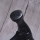 Toporek tasak siekiera tomahawk topór młotek pokrowiec 39cm
