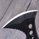 Toporek tasak siekiera tomahawk topór młotek pokrowiec 39cm