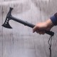 Toporek tasak siekiera tomahawk topór młotek pokrowiec 39cm