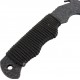 Toporek nóż siekiera tomahawk topór solidny etui 26cm