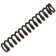 Sprężyna tiuningowa iglicy do Hatsan: AT44, AT-P