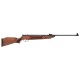 Wiatrówka karabinek Hatsan 55S kaliber 5.5 mm sprężynowa