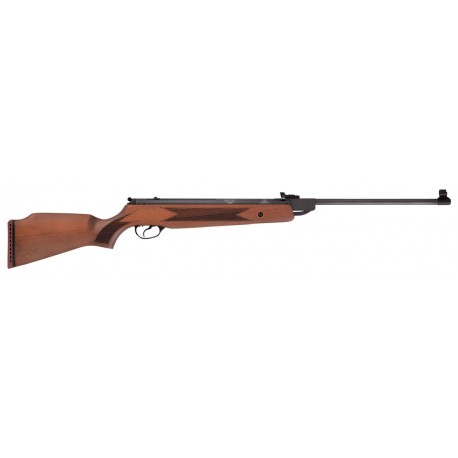 Wiatrówka karabinek Hatsan 55S kaliber 5.5 mm sprężynowa