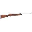 Wiatrówka karabinek Hatsan 55S kaliber 5.5 mm sprężynowa
