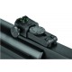 Wiatrówka karabinek Hatsan 55S kaliber 5.5 mm sprężynowa