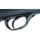 Wiatrówka karabinek Hatsan 55S kaliber 5.5 mm sprężynowa
