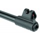 Wiatrówka karabinek Hatsan 55S kaliber 5.5 mm sprężynowa